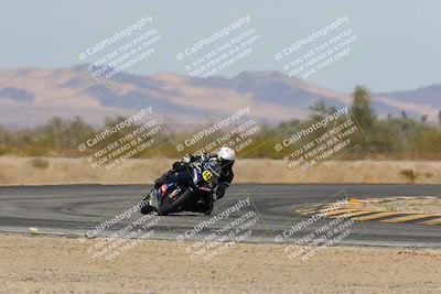 media/Mar-22-2025-CVMA (Sat) [[462c0ffedb]]/Race 3-Amateur Formula Open/